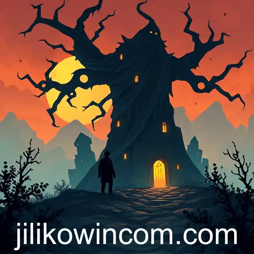 Exploring the Thrilling World of Adventure Games on Jiliko