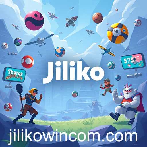 The Evolution of Game Platforms in the Digital Age