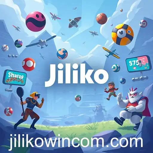 The Evolution of Game Platforms in the Digital Age