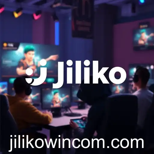 Jiliko's Impact on the Gaming World