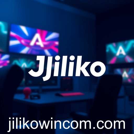 Jiliko: Revolutionizing Online Gaming