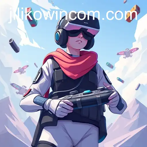 Jiliko Revolutionizes Online Gaming in 2025