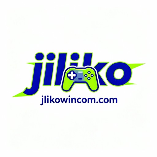 jiliko