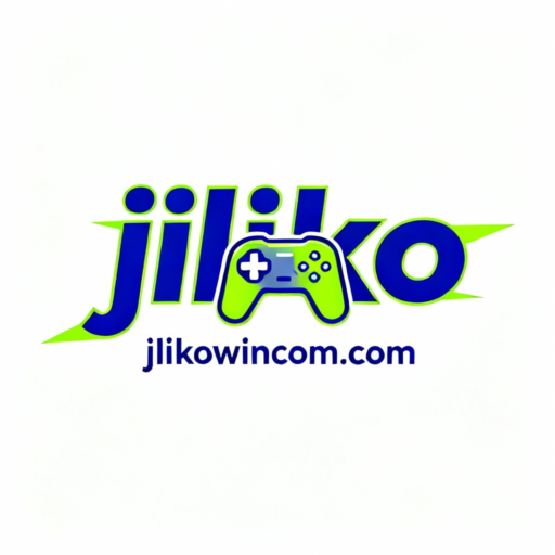jiliko