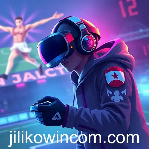 The Rise of Online Platforms in the Gaming World