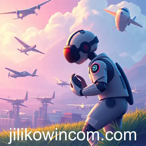 Rise of Online Gaming Trends