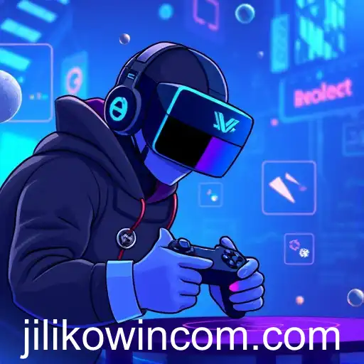Rising Trends in Online Gaming: Jiliko's Influence