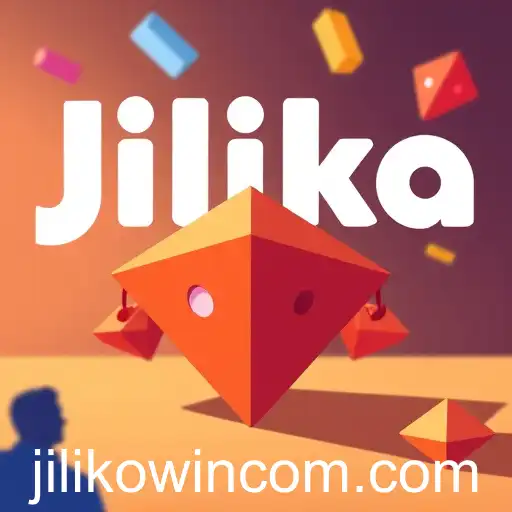 Exploring the World of Trivia Games: A Spotlight on Jiliko